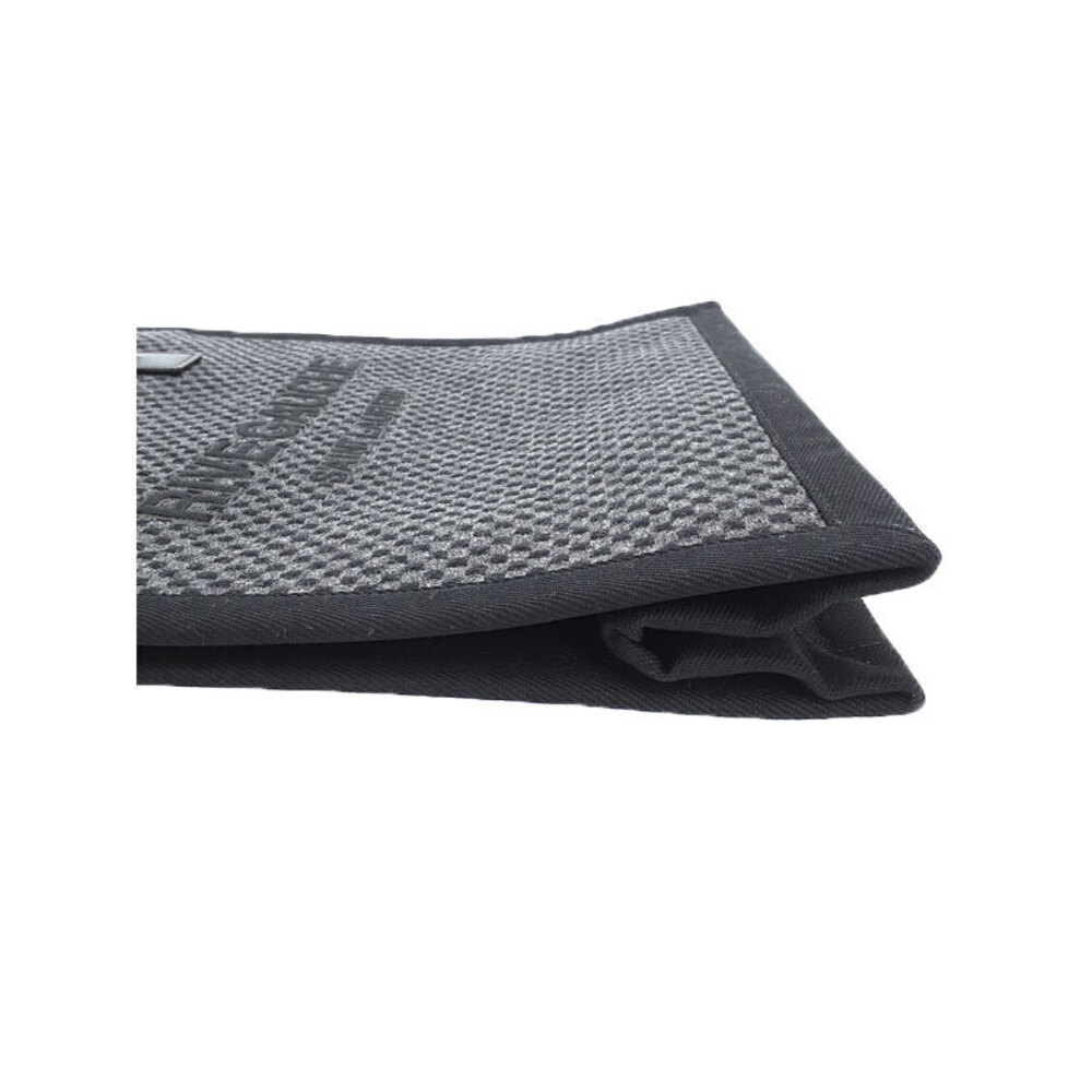 SAINT LAURENT PARIS Cabas Rive Gauche Tote Bag - Picture 9 of 9